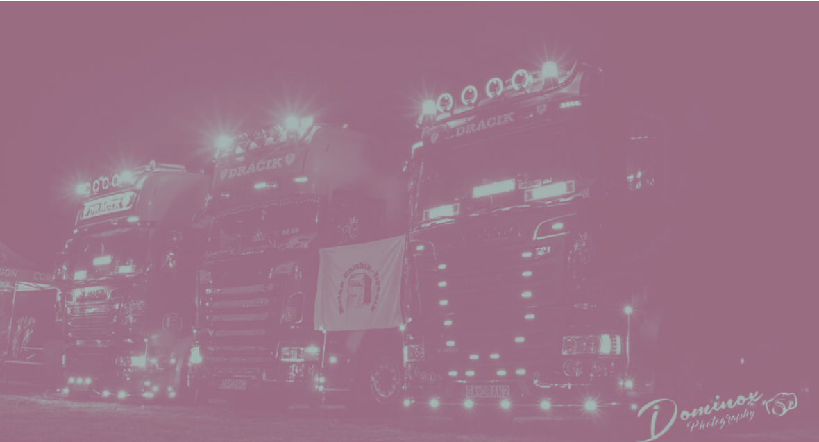 International Air freight